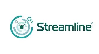 Streamline